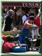 025DSCN6847