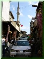 028DSCN6901