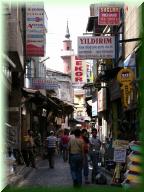 031DSCN6912_02