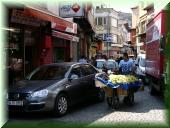 032DSCN6925