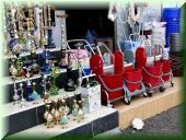 034DSCN6934_02