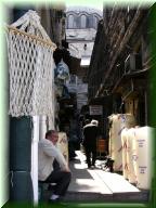 035DSCN6941_02