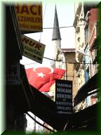 037DSCN6858