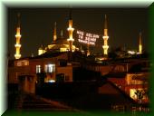 040DSCN6425