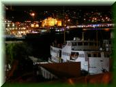 042DSCN6434