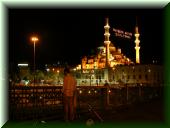 044DSCN6440