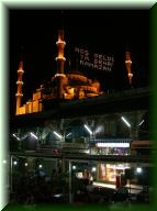 045DSCN6481