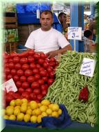 054DSCN6366
