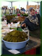 055DSCN6373