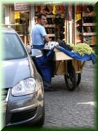 057DSCN6916_02
