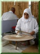 060DSCN6389