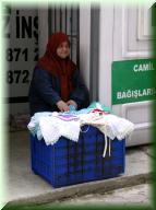 061DSCN6394