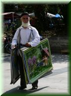 066DSCN6944