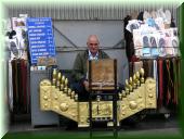 070DSCN6982_01