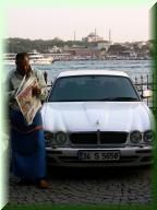 081DSCN6319