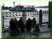084DSCN6617