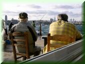 086DSCN6634_02