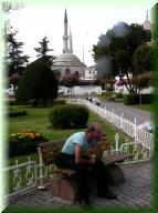 097DSCN6785_01