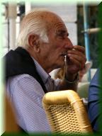 098DSCN6815_02