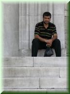 101DSCN6835