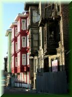 120dscn5371