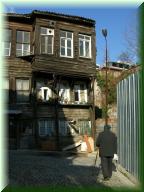 122dscn5415