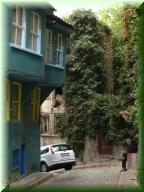 133p1070494