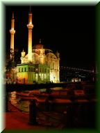 140DSCN6705