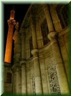141DSCN6734