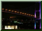142DSCN6722