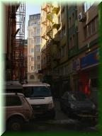 161p1090062