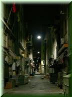 165DSCN6456