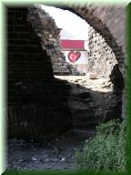 179DSCN6535