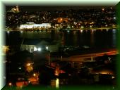185DSCN6746_01