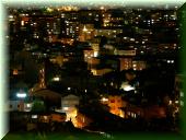 186DSCN6745_01