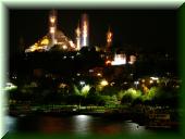 188DSCN6760