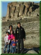 227_Guezelyurt