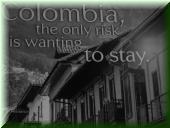 001_Bogota