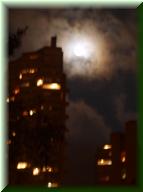 003_Bogota