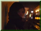 005_Bogota