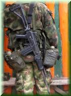 007_Bogota