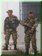 008_Bogota
