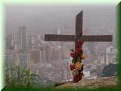 009_Bogota
