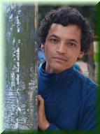 012_Bogota