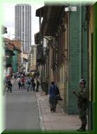 019_Bogota