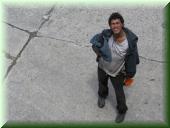 020_Bogota