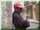 026_Bogota
