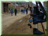 028_Bogota