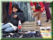029_Bogota