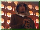 031_Bogota_Soacha
